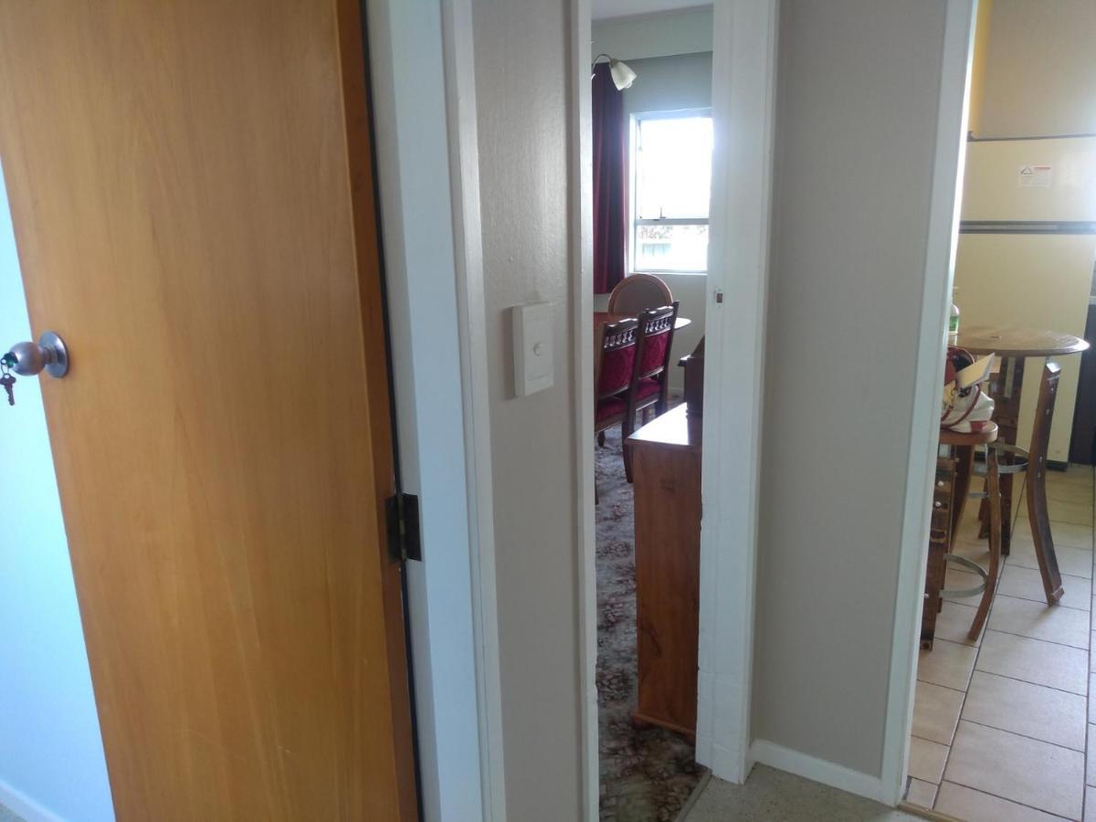 Ironsands B&B Patea Exterior photo